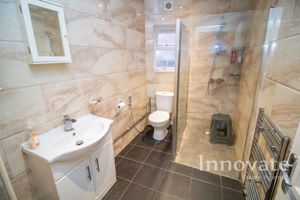 Photo 4- click for photo gallery